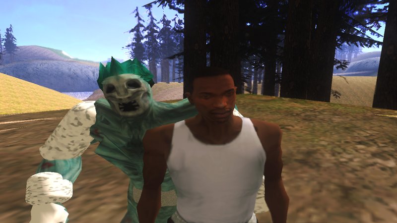mod